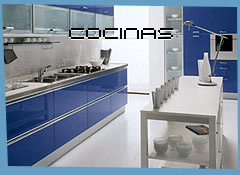 BIENVENIDOS SEAN TOD@S